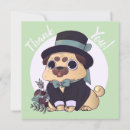 Search for pug invitations Cute