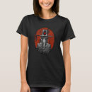 Search for apocalypse tshirts Death