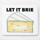 Recherche de francaise tapis souris Nourriture