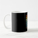 Search for waterskiing mugs Sports