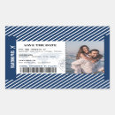 Search for ticket stickers World map