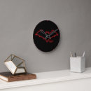 Recherche de red logo posters Capot rouge batman