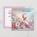 Search for cancer fundraiser invitations Breast cancer awareness