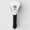Search for wolf golf head covers Weimaraner