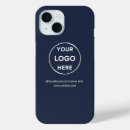Recherche de affaires de iphone coques Logo