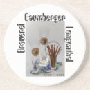 Recherche de brasserie dessous de verres Pour lui