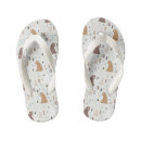 Search for bear shoes Forest