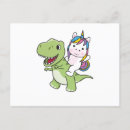 Search for cute trex postcards Baby