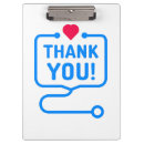 Search for stethoscope clipboards Nurse