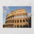 Search for flavian postcards Rome