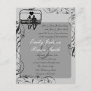 Search for ski lift invitations Winter
