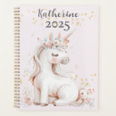 Search for glitter planners Blush pink