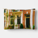 Recherche de amsterdam accessoires Travel