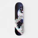 Search for aesthetic skateboards Japanese
