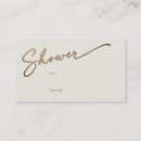 Recherche de fêtes accessoires cartes visite Calligraphie