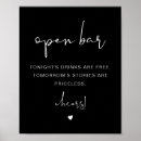 Recherche de funny signes Pour tous