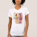 Search for movie womens tshirts High school
