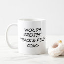 Search for tracking mugs Coach