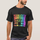 Search for shiva tshirts India