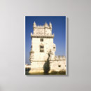 Recherche de lisbonne art Lisbon portugal