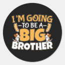 Search for go big stickers For him