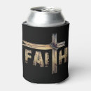 Search for religious can coolers Cross