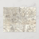 Search for maps of italy postcards David rumsey