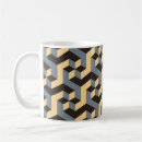 Search for complexity mugs Abstract