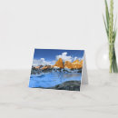 Search for minaret cards Landscape