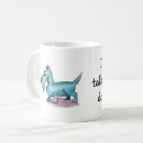Search for dog drawing mugs Schnauzer