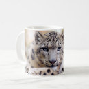 Search for leopard portrait mugs Feline