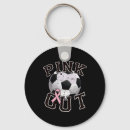 Search for defender keychains Womens soccer