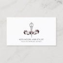 Recherche de vintage antique cartes visite Customer