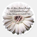 Search for mongram labels White