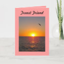 Recherche de best friend poem Poésie
