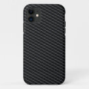 Search for garage iphone cases For him