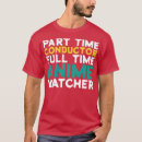 Search for time tshirts Sports