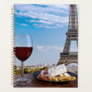 Recherche de verre de vin bureau fournitures Rouge