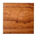 Recherche de marbre brun carreaux Granit