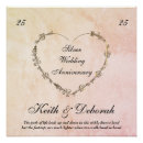 Recherche de anniversaire 25 ans posters Argent