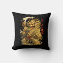 Recherche de ramen coussins Japonais