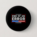 Search for jan 20 buttons Keep america great