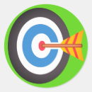 Search for bow hunter stickers Arrow