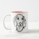 Search for hand sketched mugs Black