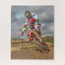 Search for motocross puzzles Sports
