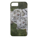 Search for bengals iphone cases Animal