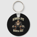 Search for seriously keychains Obviously simply definitely absolutely