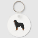 Search for bernese mountain dogs keychains Wolf