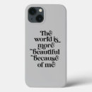 Search for sarcasm cases Slogan