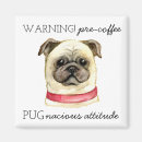 Search for with attitude magnets Dogs